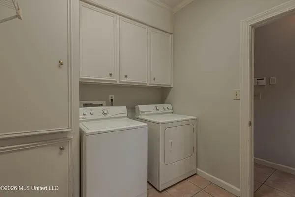 $269,900 | 5317 Fairway Street, Jackson, MS 39211