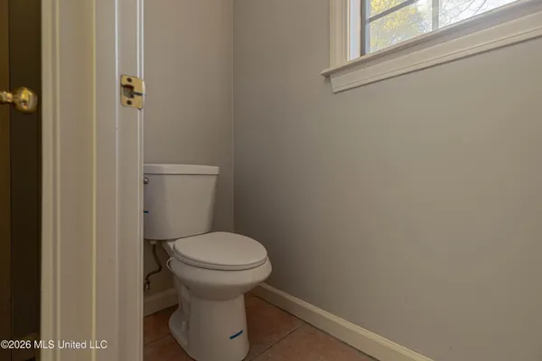 $269,900 | 5317 Fairway Street, Jackson, MS 39211