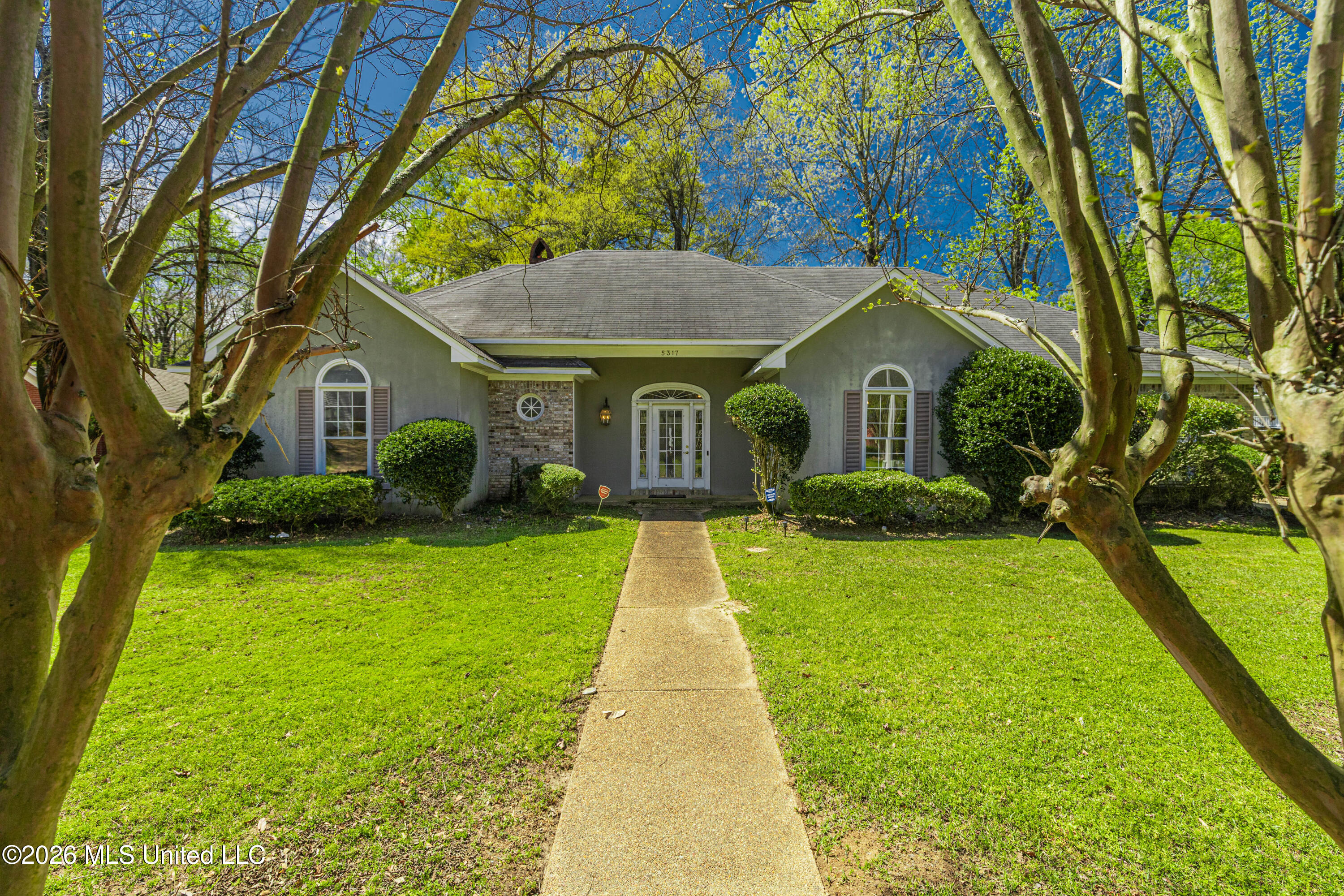 5317 Fairway Street Jackson, MS 39211 - Photo 3 of 50 IMG_7914-Edit