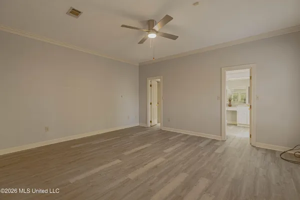 $269,900 | 5317 Fairway Street, Jackson, MS 39211