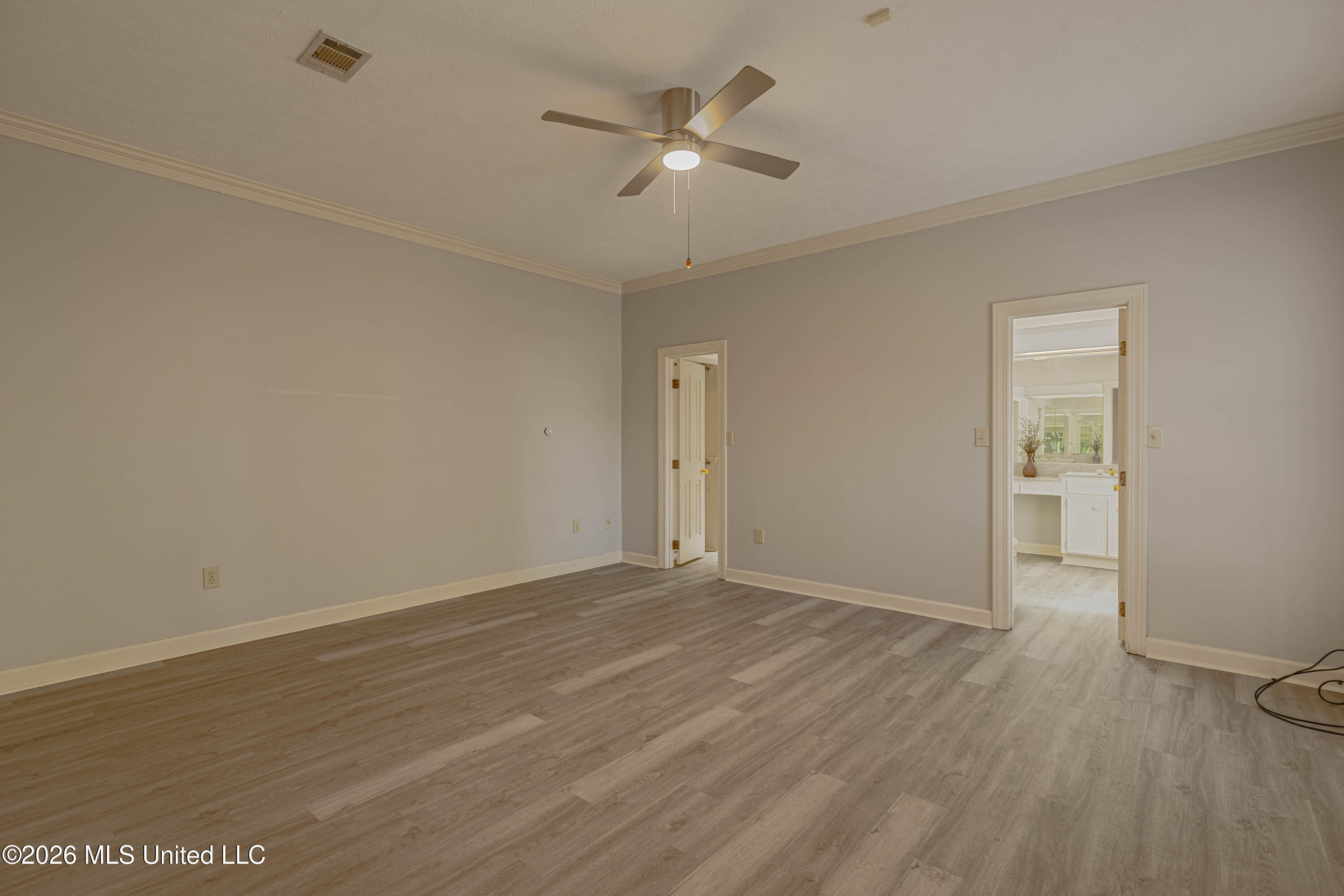 5317 Fairway Street Jackson, MS 39211 - Photo 31 of 50 IMG_7984-Edit