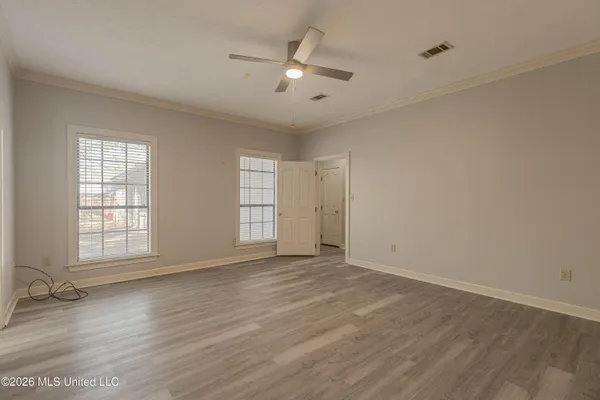 $269,900 | 5317 Fairway Street, Jackson, MS 39211