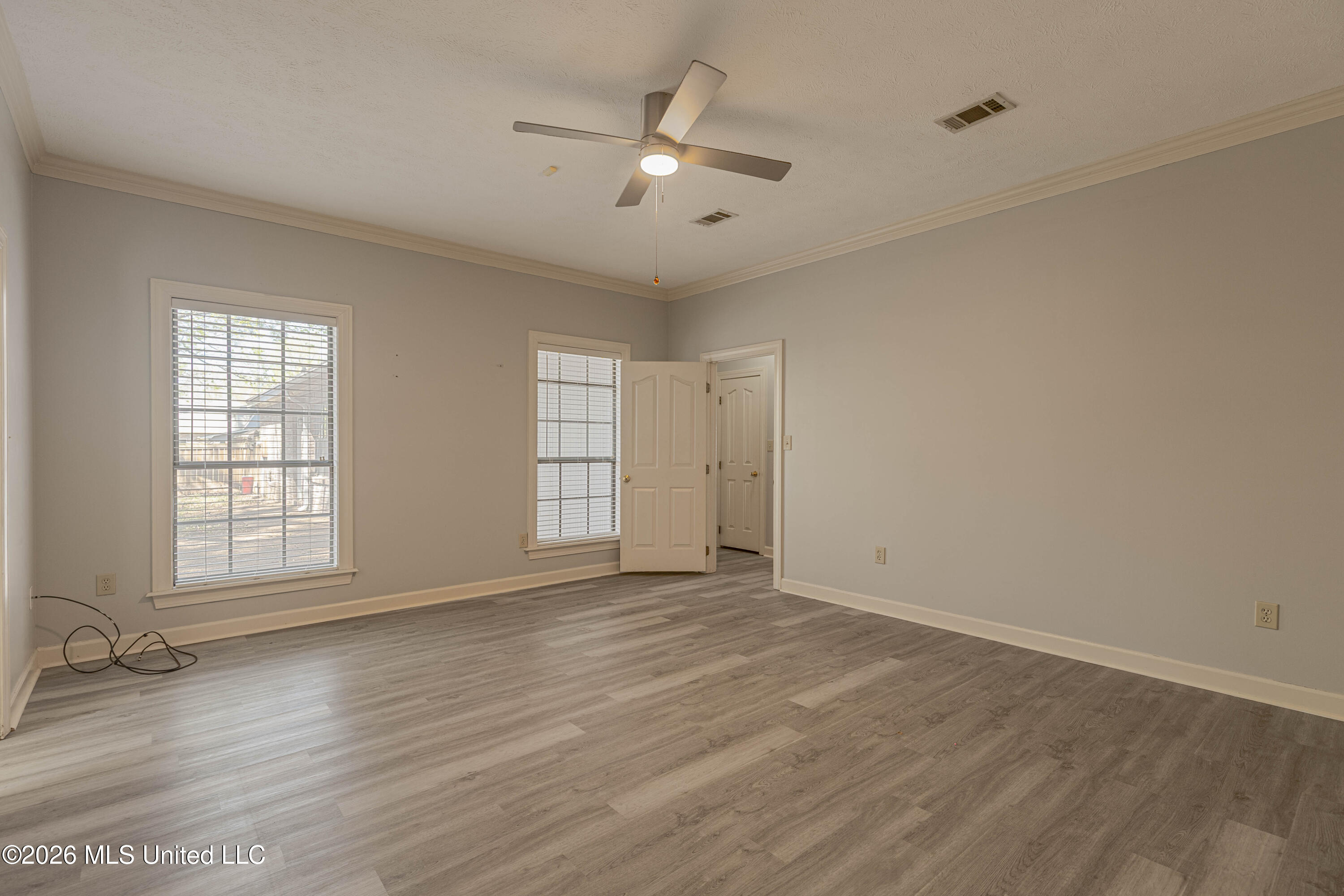 5317 Fairway Street Jackson, MS 39211 - Photo 32 of 50 IMG_7987-Edit