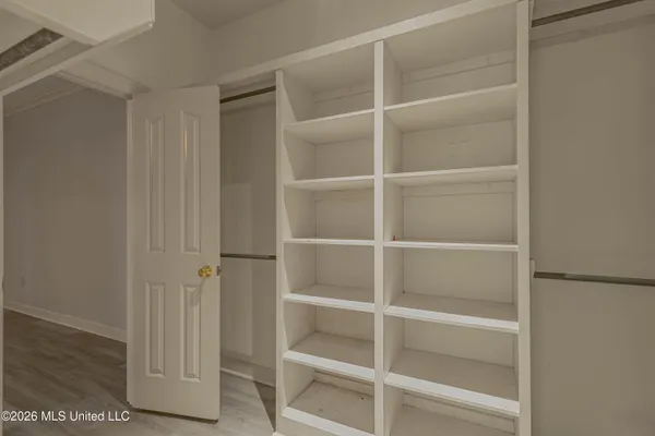 $269,900 | 5317 Fairway Street, Jackson, MS 39211