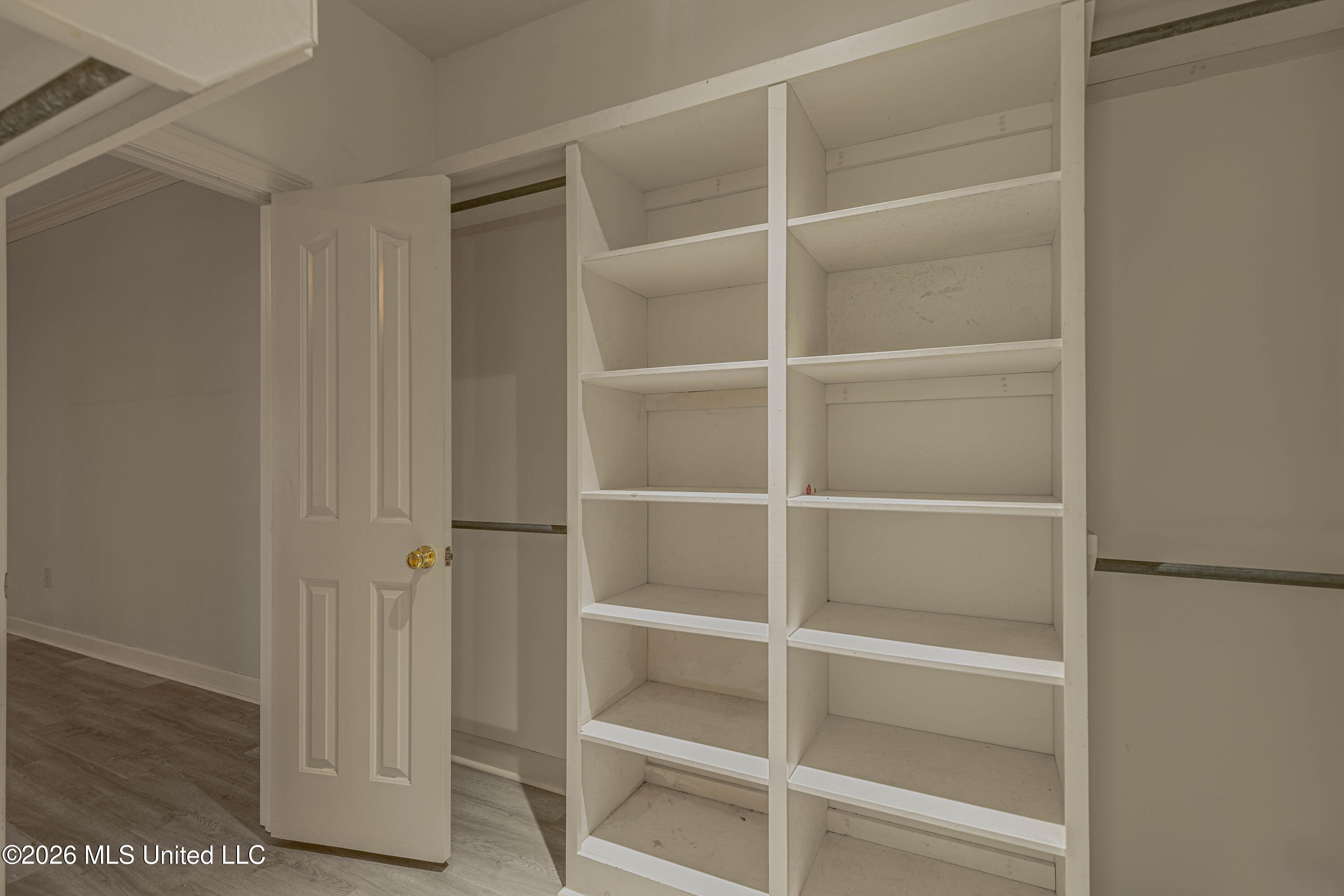 5317 Fairway Street Jackson, MS 39211 - Photo 34 of 50 IMG_7993-Edit