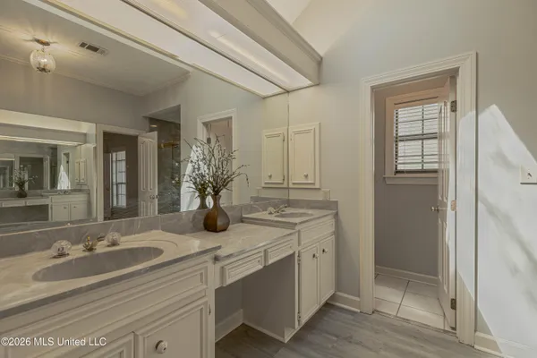 $269,900 | 5317 Fairway Street, Jackson, MS 39211