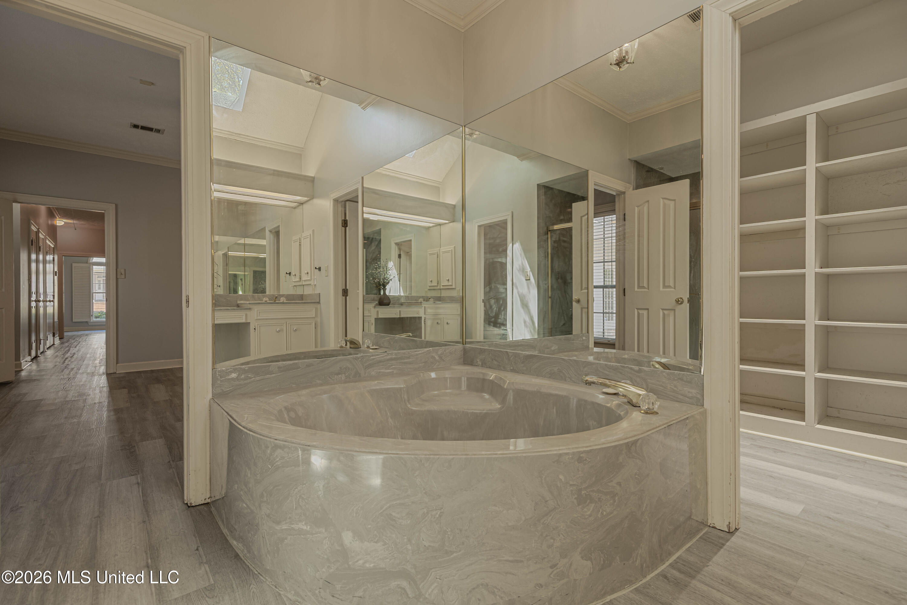 5317 Fairway Street Jackson, MS 39211 - Photo 37 of 50 IMG_8002-Edit