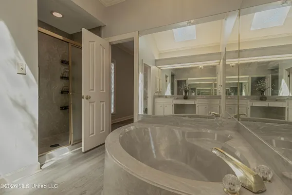 $269,900 | 5317 Fairway Street, Jackson, MS 39211