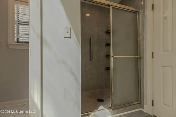 $269,900 | 5317 Fairway Street, Jackson, MS 39211