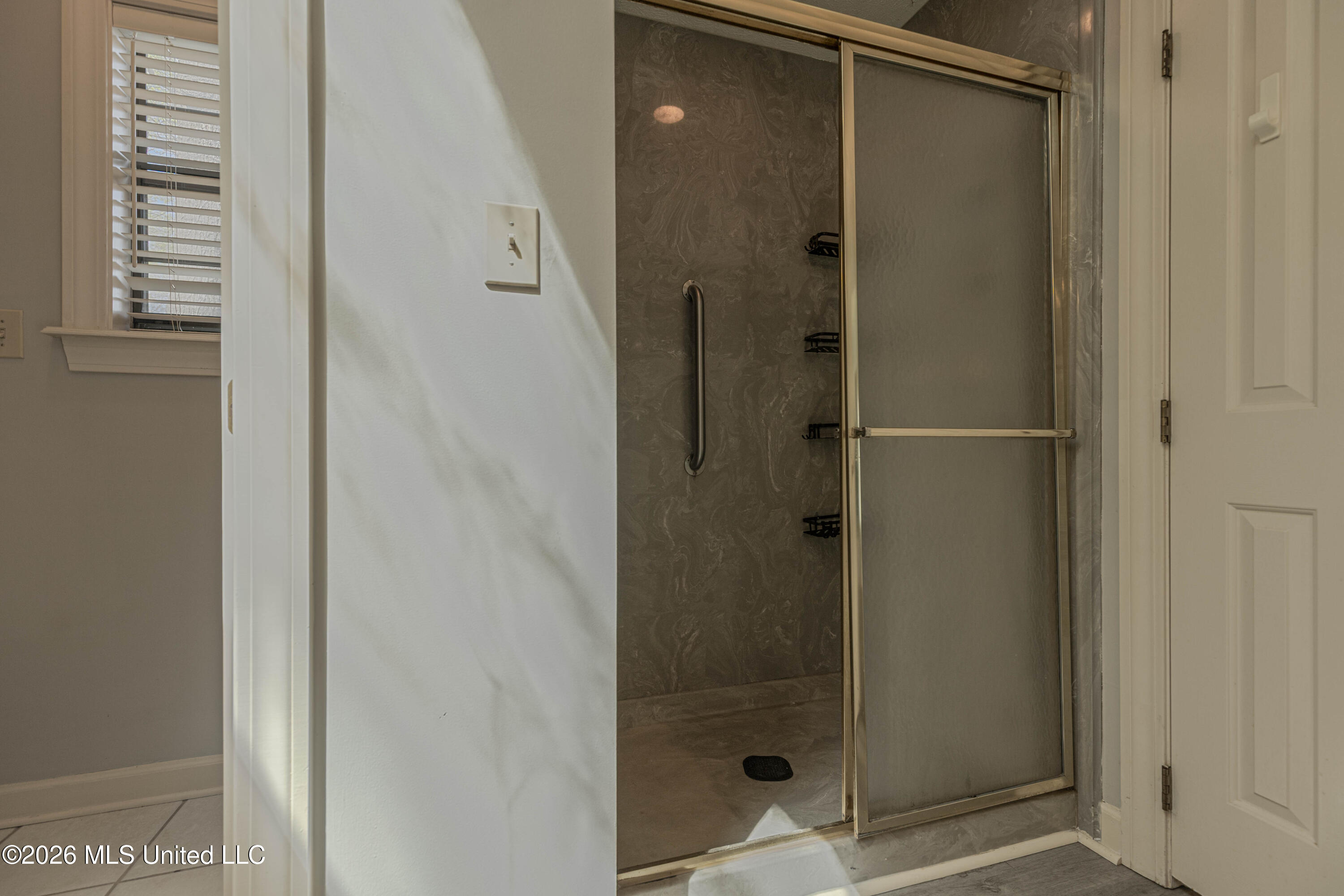 5317 Fairway Street Jackson, MS 39211 - Photo 39 of 50 IMG_8008-Edit