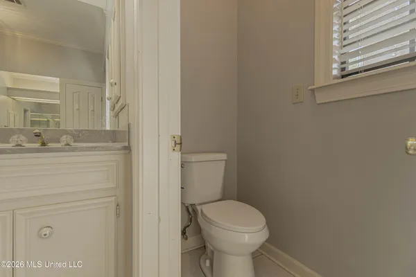 $269,900 | 5317 Fairway Street, Jackson, MS 39211