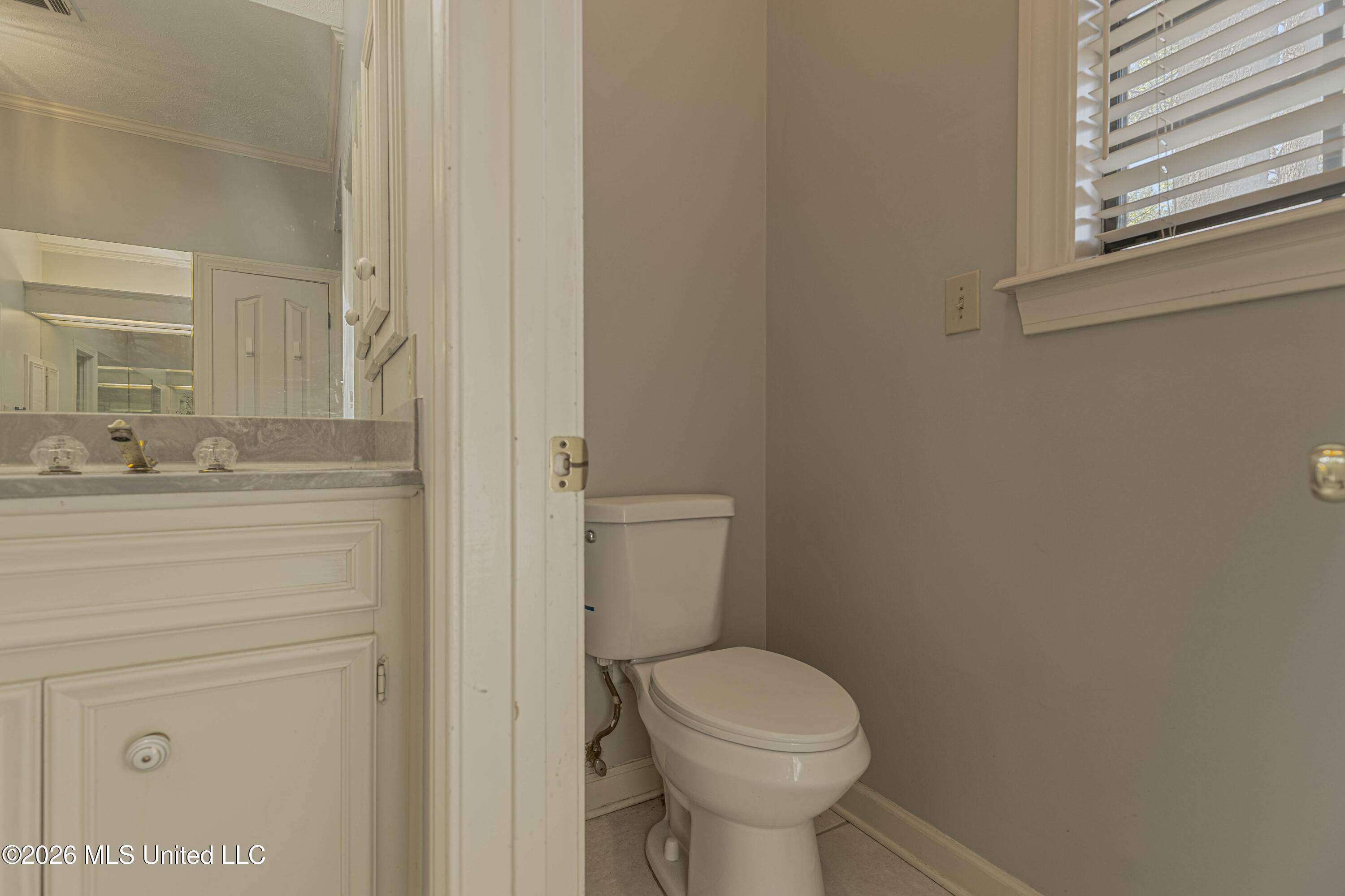 5317 Fairway Street Jackson, MS 39211 - Photo 40 of 50 IMG_8011-Edit