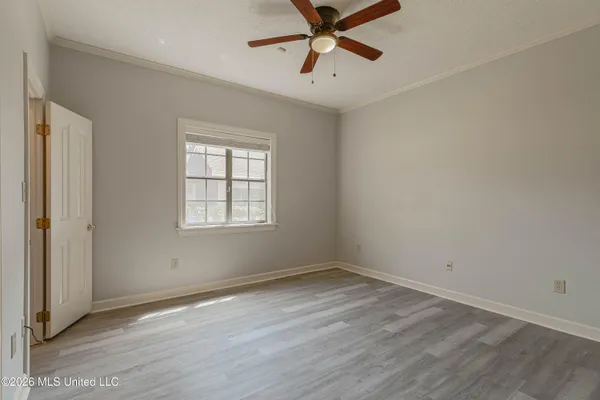 $269,900 | 5317 Fairway Street, Jackson, MS 39211