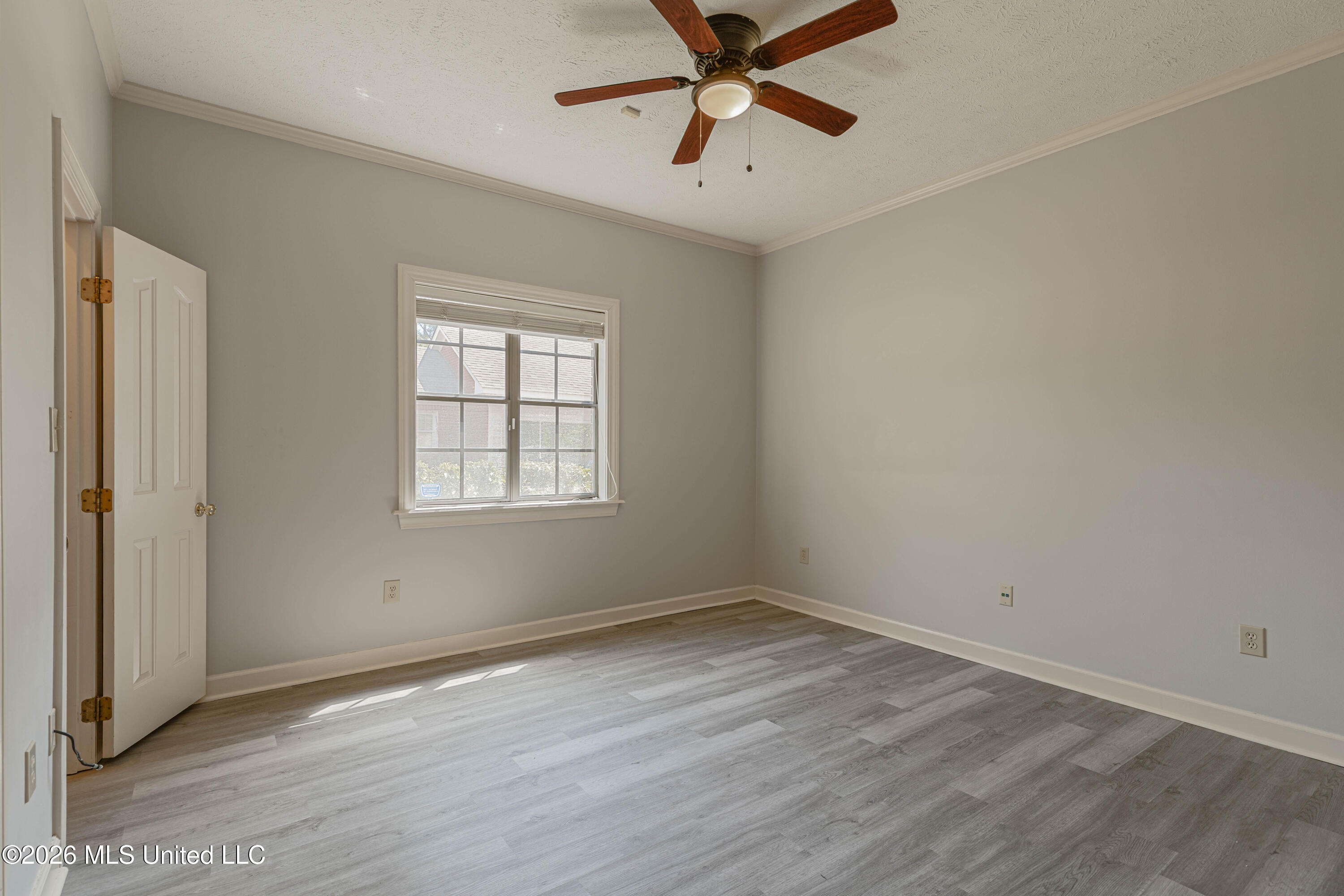 5317 Fairway Street Jackson, MS 39211 - Photo 41 of 50 IMG_8017-Edit