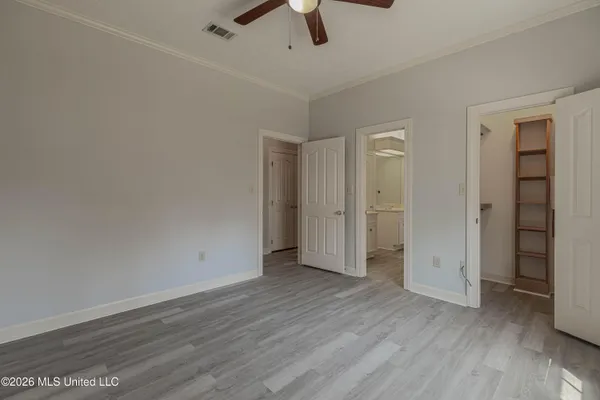 $269,900 | 5317 Fairway Street, Jackson, MS 39211