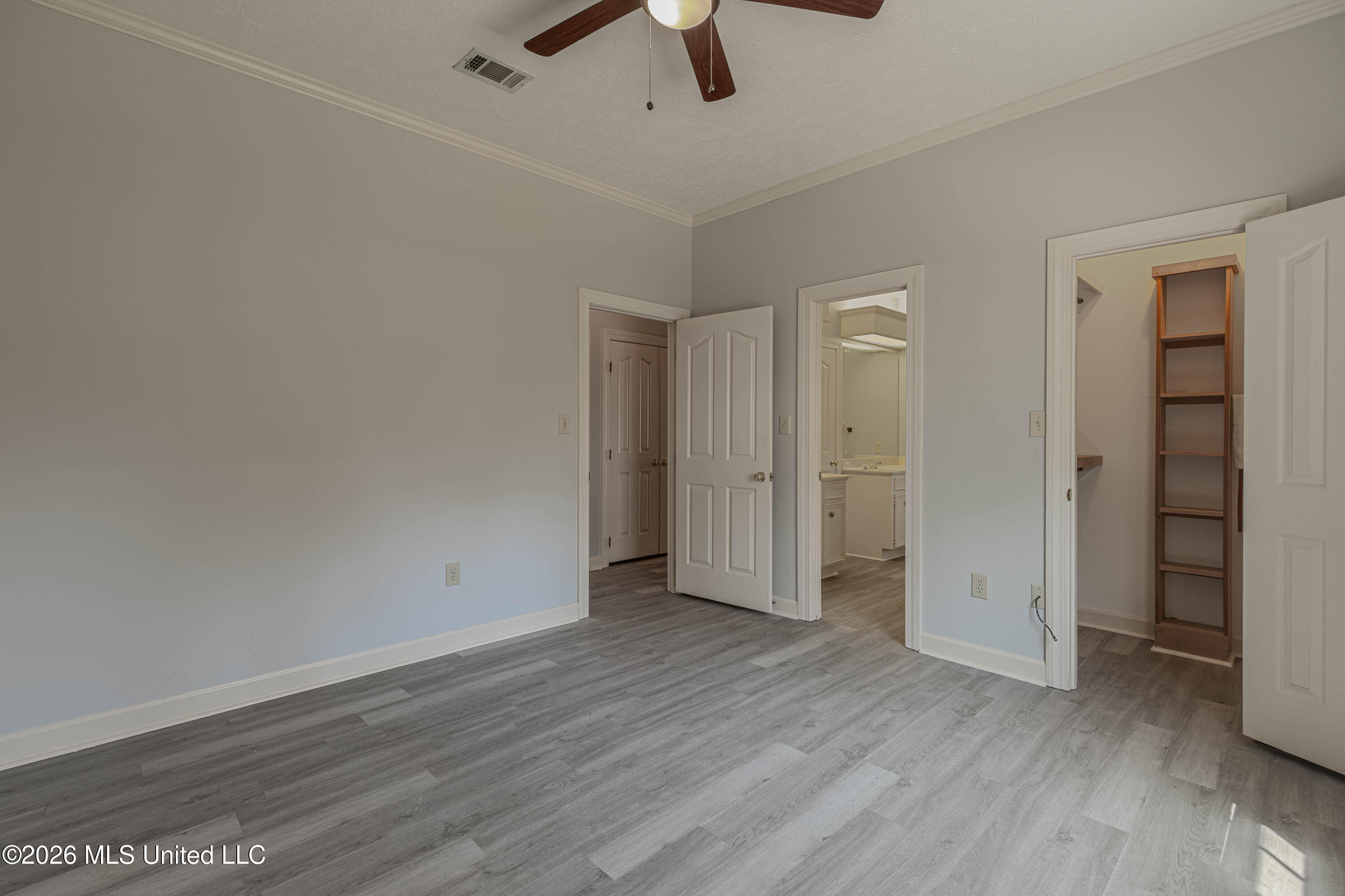 5317 Fairway Street Jackson, MS 39211 - Photo 42 of 50 IMG_8020-Edit