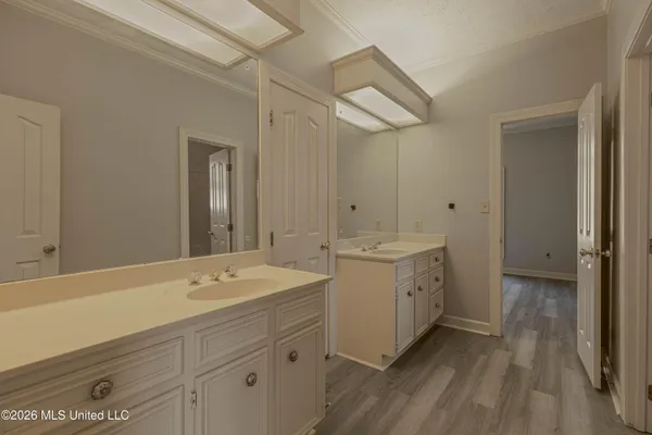 $269,900 | 5317 Fairway Street, Jackson, MS 39211