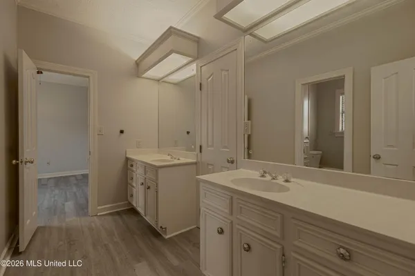 $269,900 | 5317 Fairway Street, Jackson, MS 39211