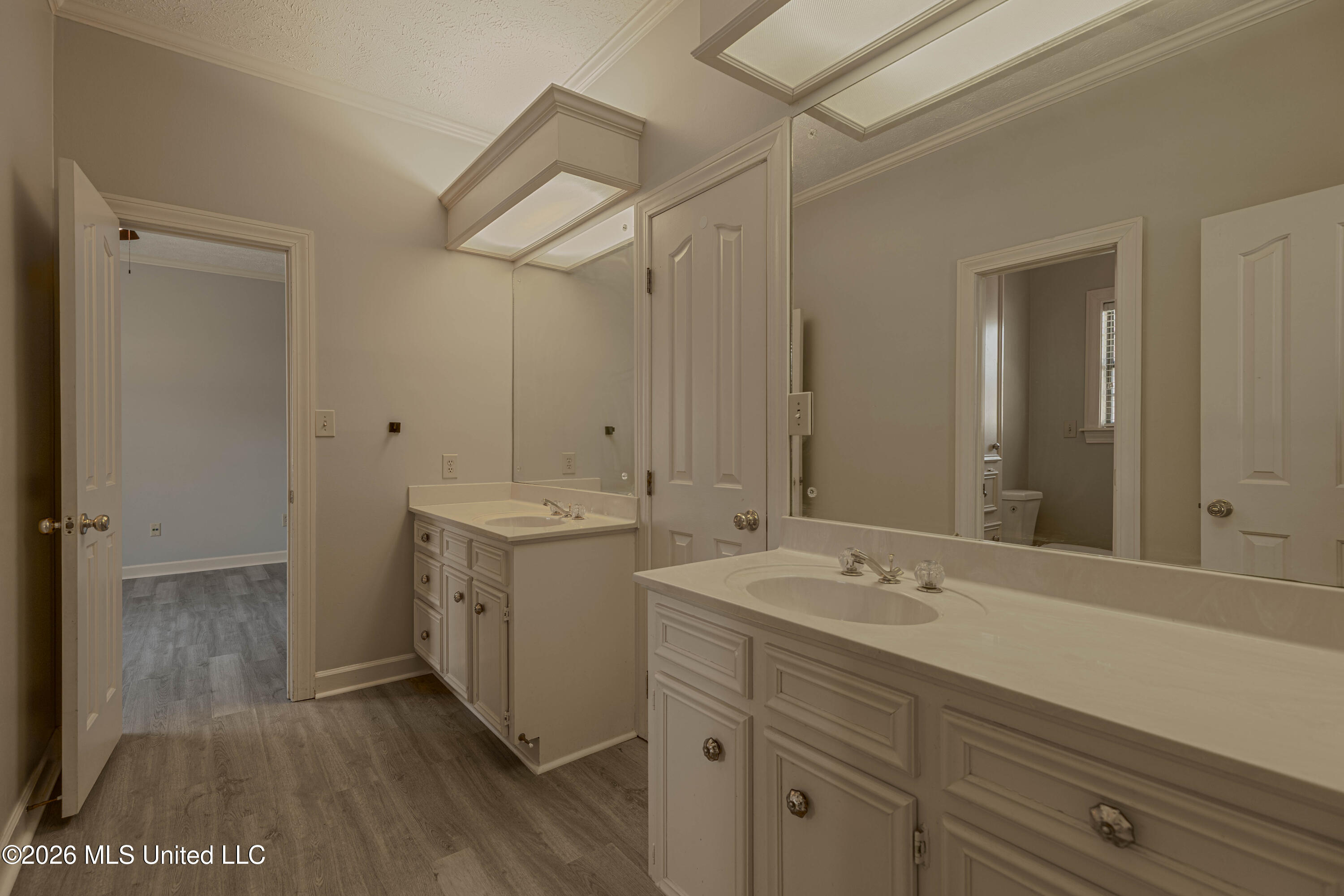 5317 Fairway Street Jackson, MS 39211 - Photo 44 of 50 IMG_8026-Edit