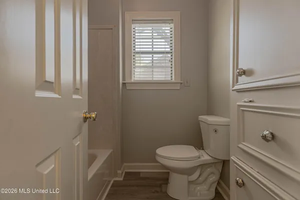 $269,900 | 5317 Fairway Street, Jackson, MS 39211