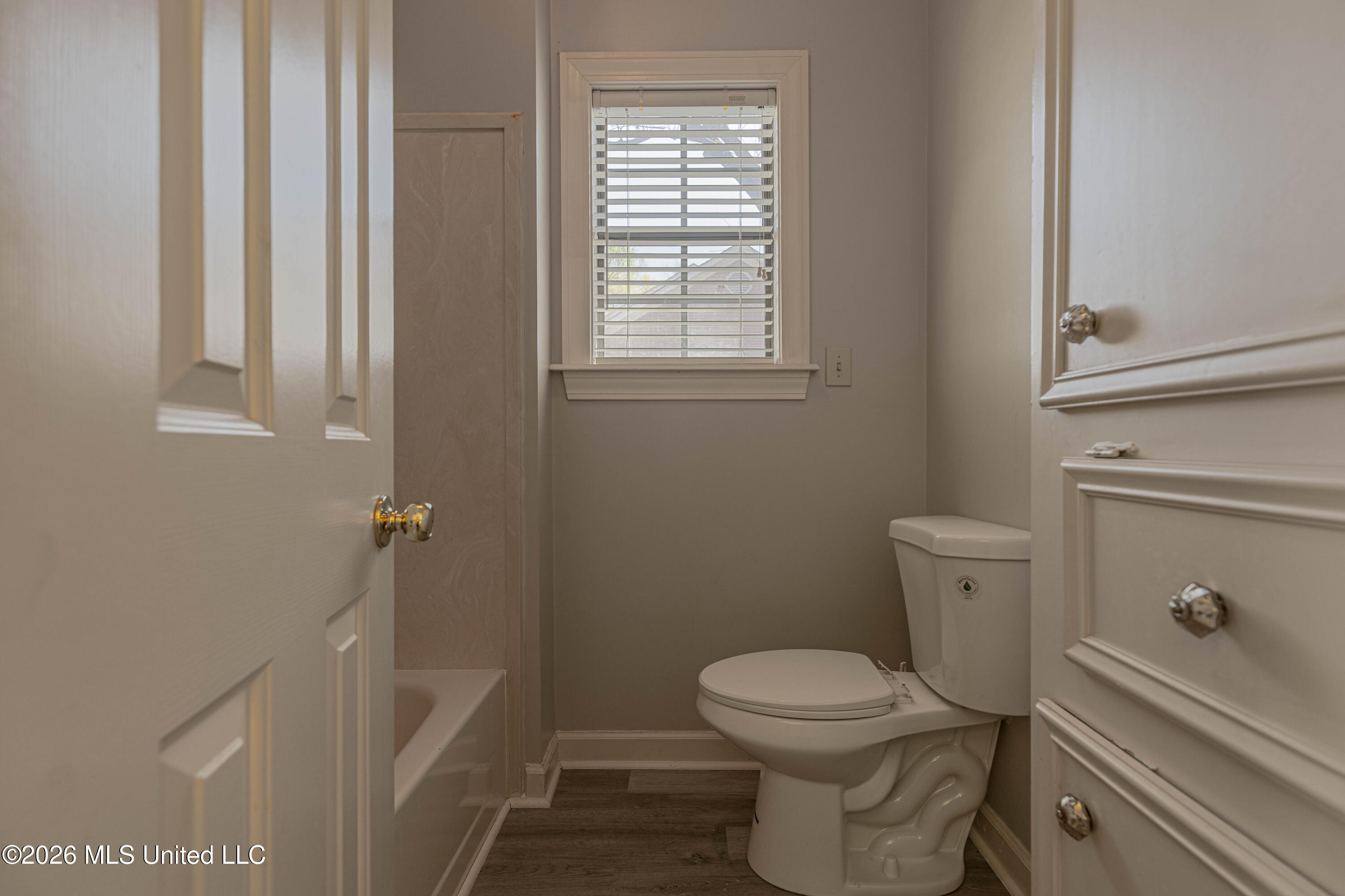 5317 Fairway Street Jackson, MS 39211 - Photo 45 of 50 IMG_8029-Edit