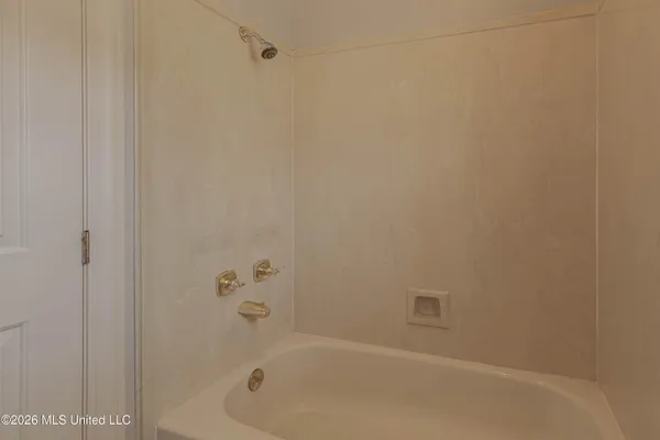 $269,900 | 5317 Fairway Street, Jackson, MS 39211