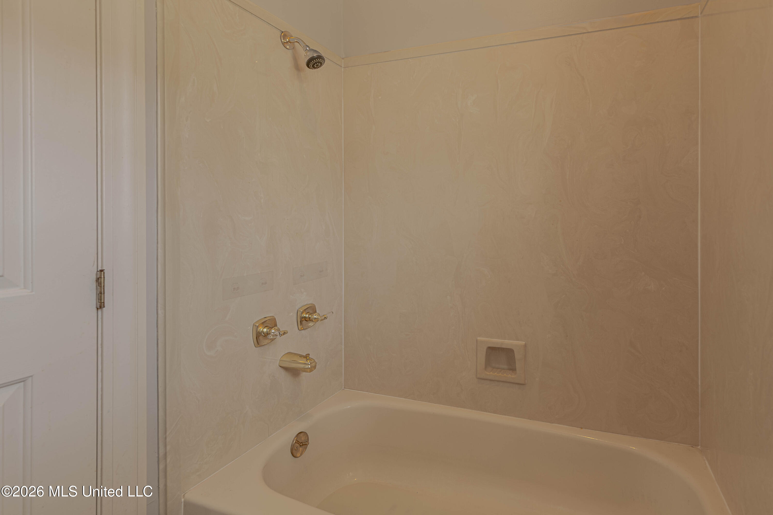 5317 Fairway Street Jackson, MS 39211 - Photo 46 of 50 IMG_8032-Edit