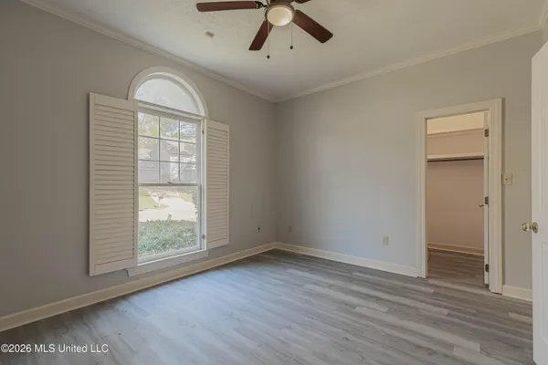 $269,900 | 5317 Fairway Street, Jackson, MS 39211