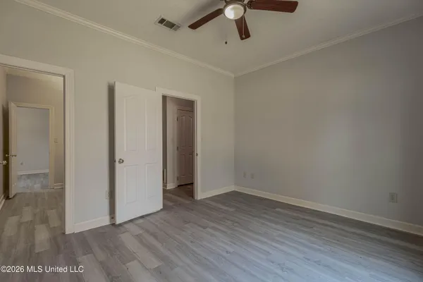 $269,900 | 5317 Fairway Street, Jackson, MS 39211