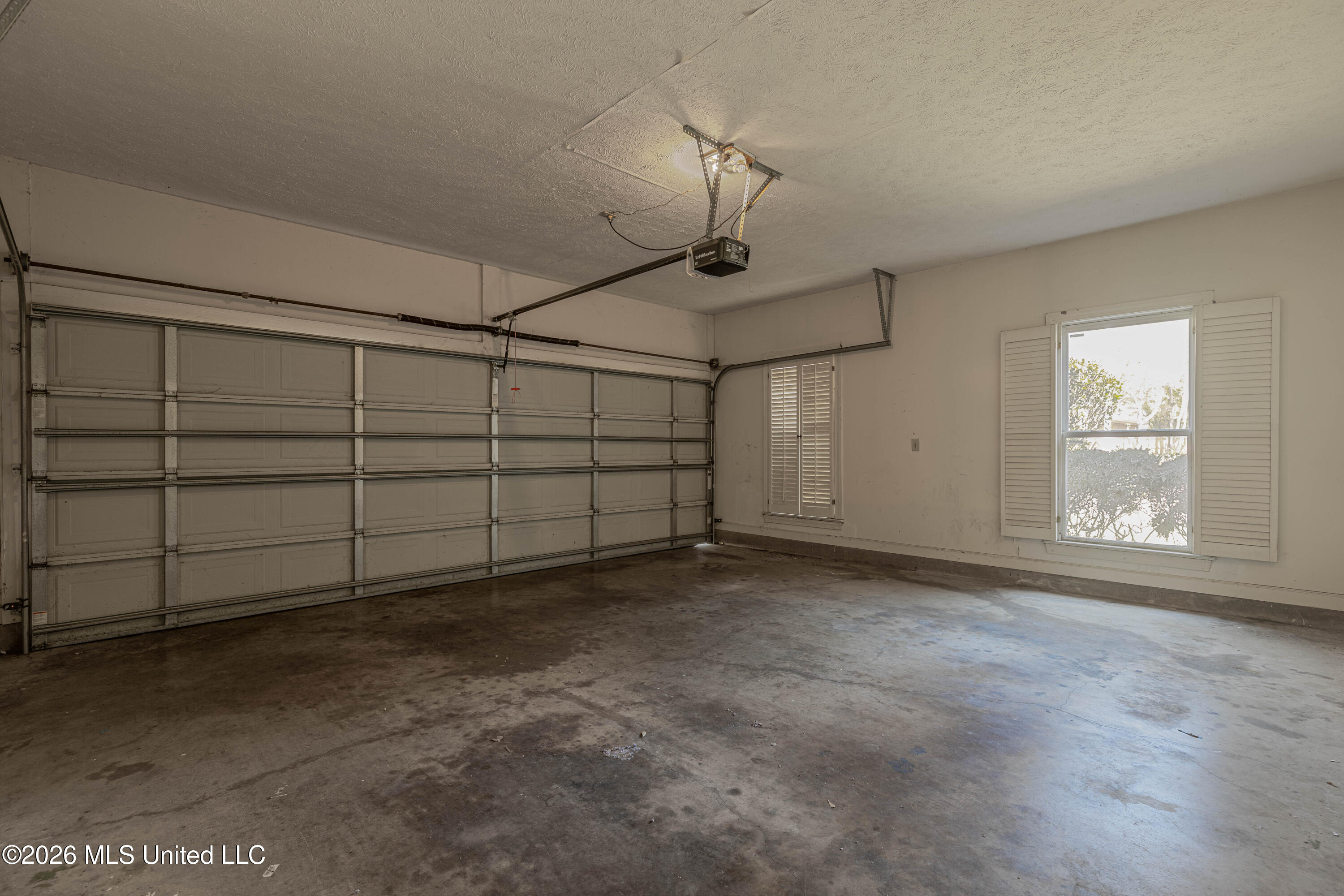 5317 Fairway Street Jackson, MS 39211 - Photo 49 of 50 IMG_8041-Edit