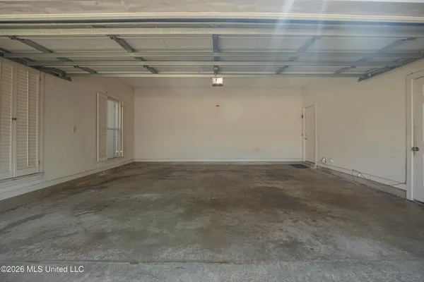 $269,900 | 5317 Fairway Street, Jackson, MS 39211