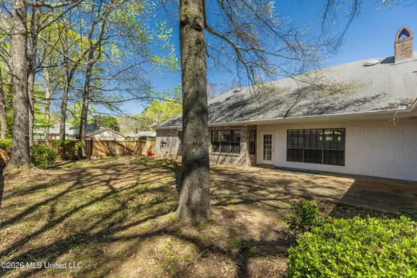 $269,900 | 5317 Fairway Street, Jackson, MS 39211