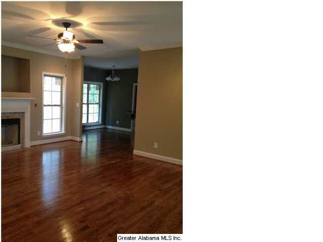 12696 Alpine Circle McCalla, AL 35111 - Photo 15 of 22