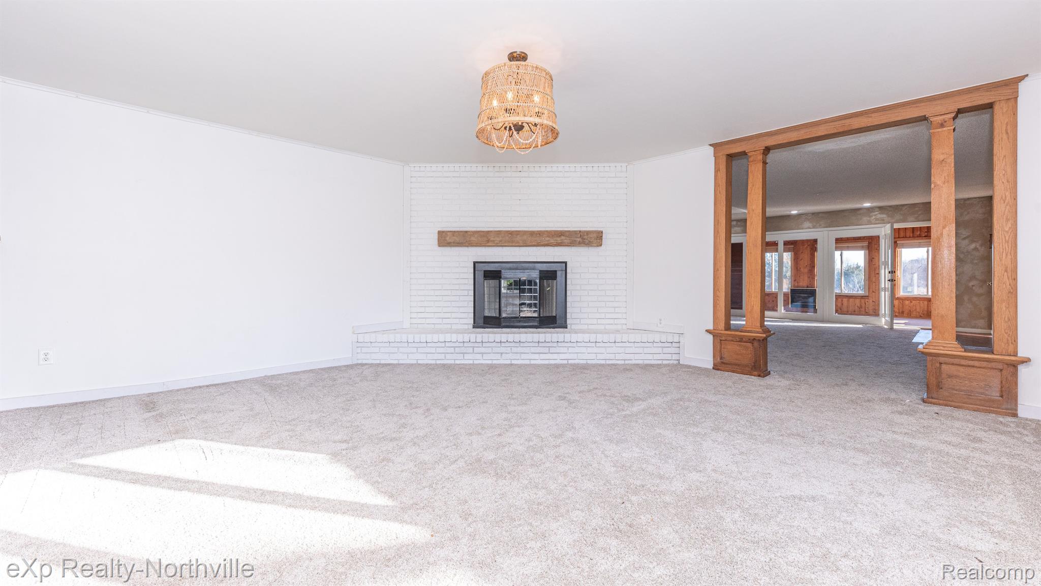 9457 Bergin Road Howell, MI 48843 - Photo 39 of 60 Gallery Image 39