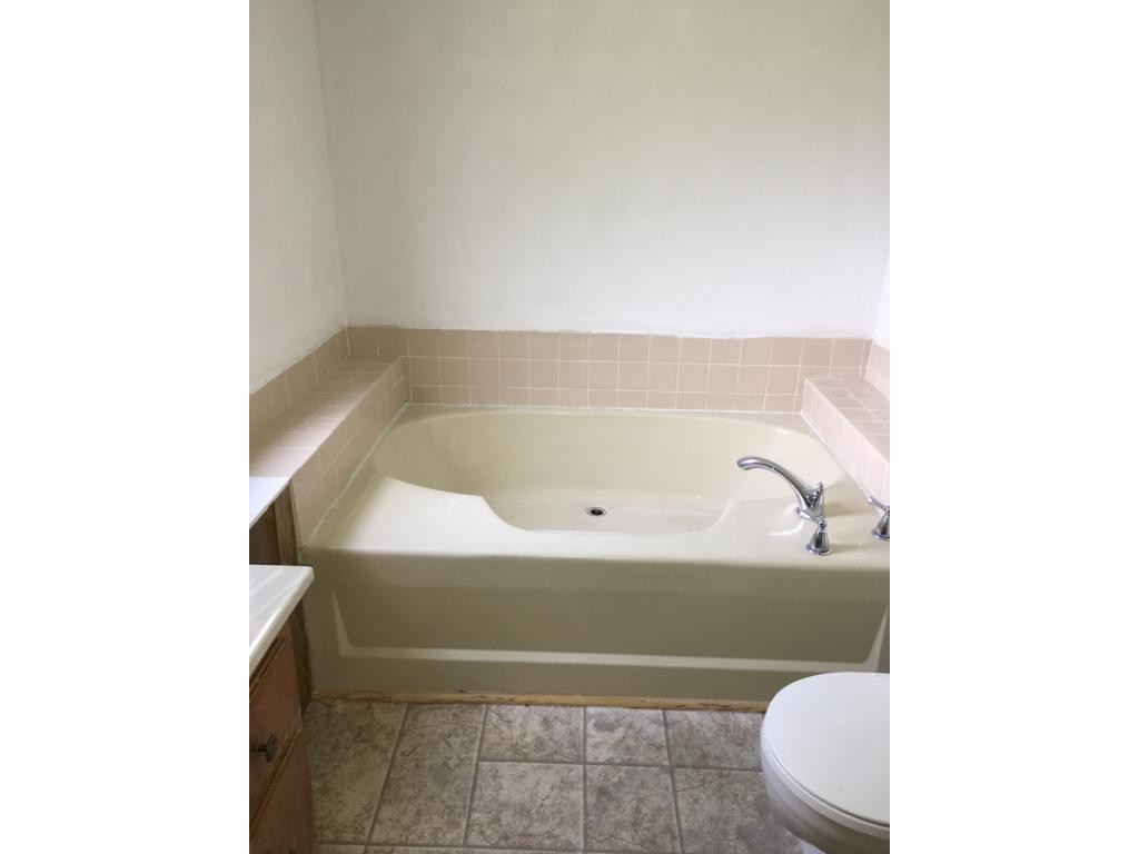 370 Bandy Road Greeneville, TN 37743 - Photo 7 of 13 Master tub