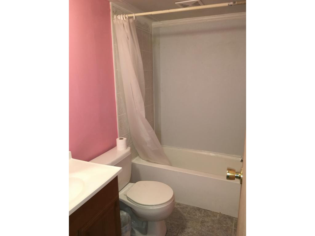 370 Bandy Road Greeneville, TN 37743 - Photo 8 of 13 2nd bathroom