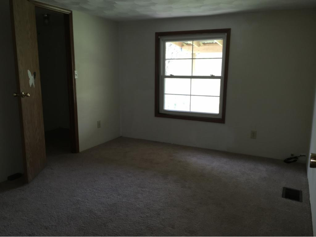 370 Bandy Road Greeneville, TN 37743 - Photo 9 of 13 Bedroom