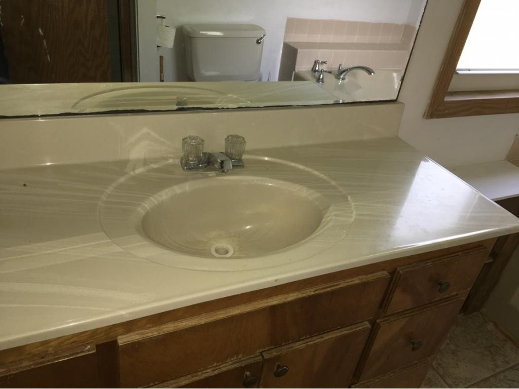 370 Bandy Road Greeneville, TN 37743 - Photo 10 of 13 Vanity