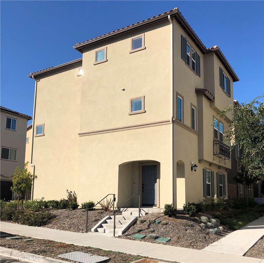 27658 Rockcrest Road San Pedro, CA 90732 - Photo 1 of 22