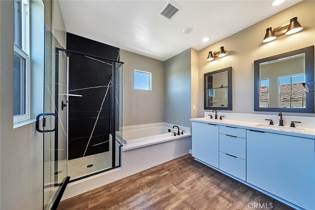 27658 Rockcrest Road San Pedro, CA 90732 - Photo 11 of 22