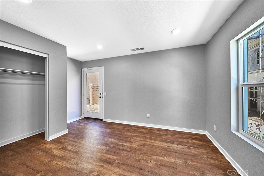 27658 Rockcrest Road San Pedro, CA 90732 - Photo 12 of 22