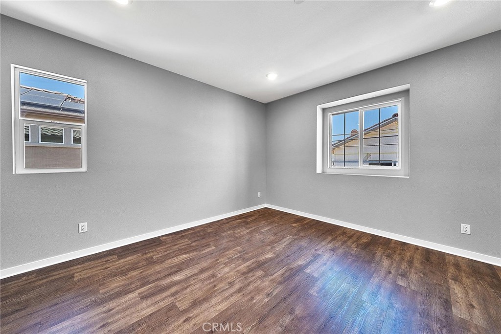 27658 Rockcrest Road San Pedro, CA 90732 - Photo 13 of 22