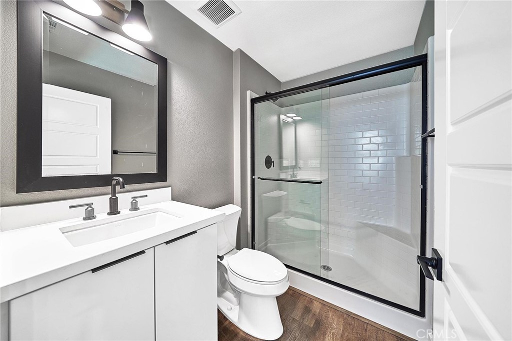 27658 Rockcrest Road San Pedro, CA 90732 - Photo 14 of 22