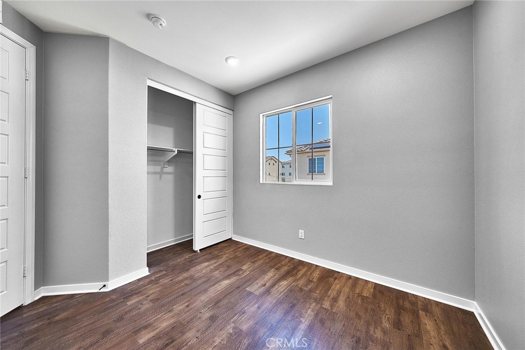 27658 Rockcrest Road San Pedro, CA 90732 - Photo 15 of 22