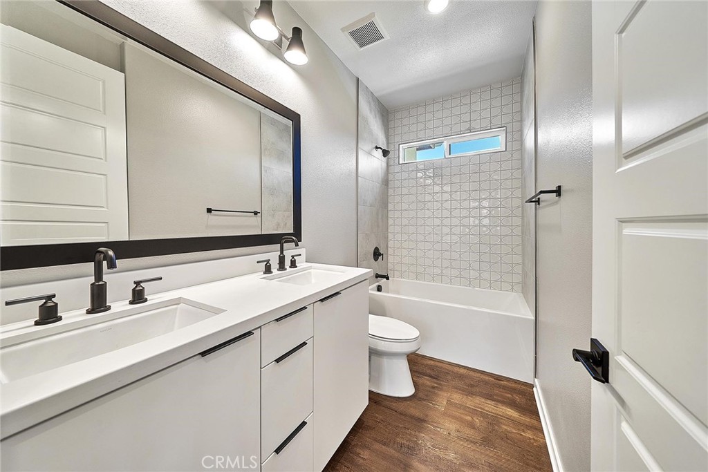 27658 Rockcrest Road San Pedro, CA 90732 - Photo 16 of 22