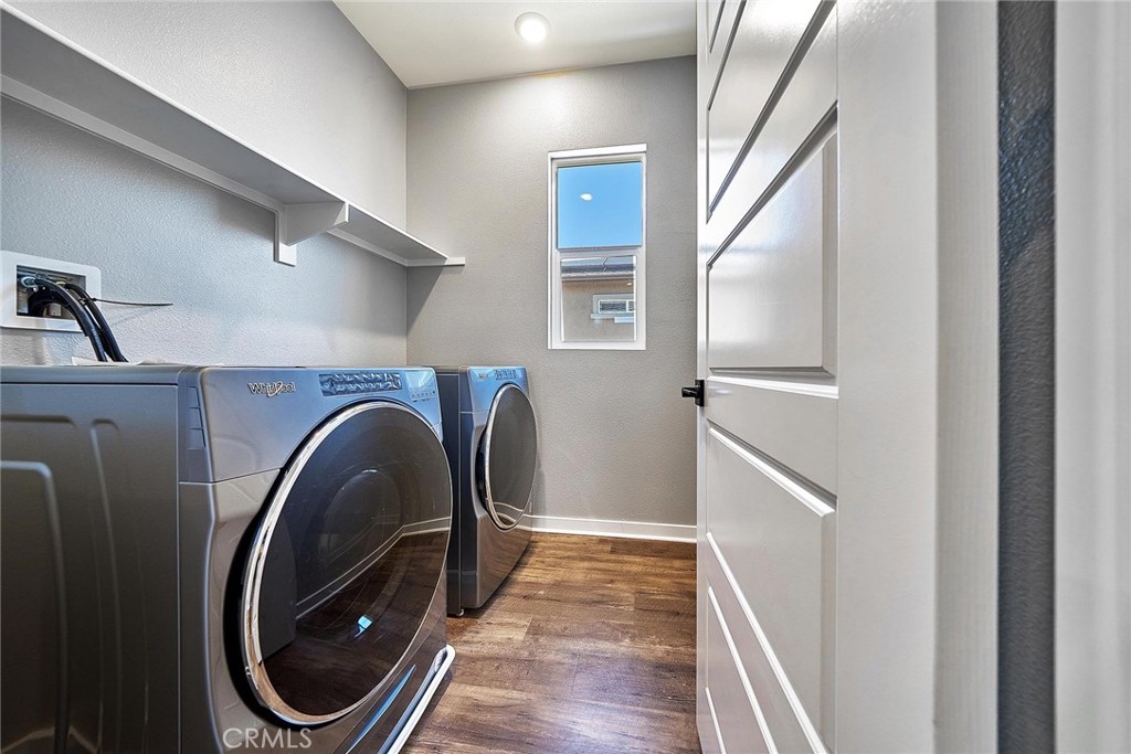 27658 Rockcrest Road San Pedro, CA 90732 - Photo 17 of 22