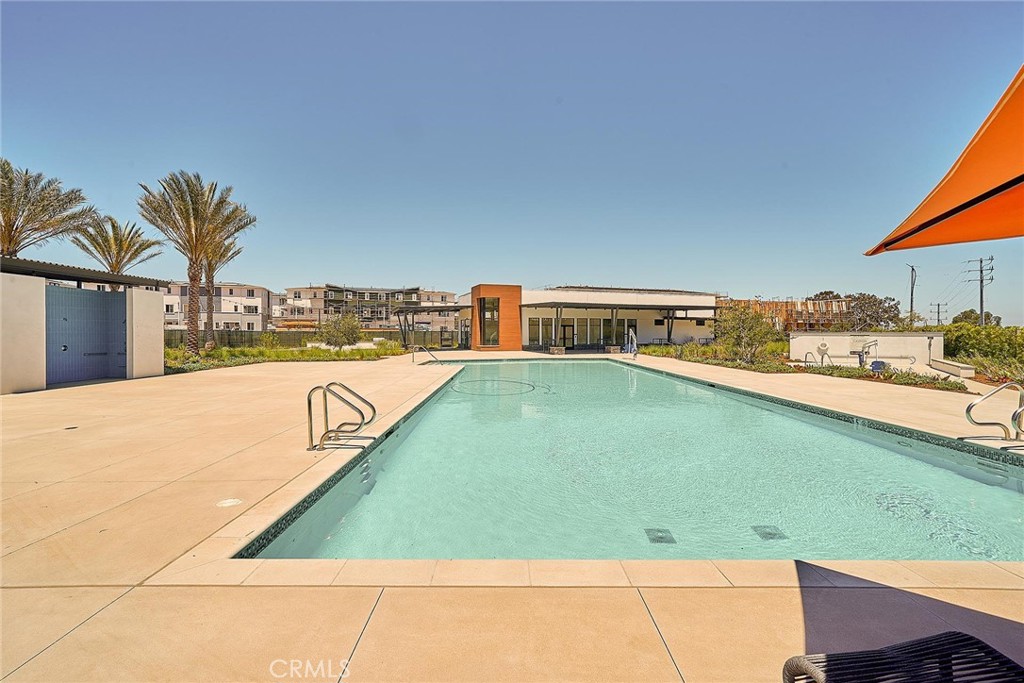 27658 Rockcrest Road San Pedro, CA 90732 - Photo 19 of 22