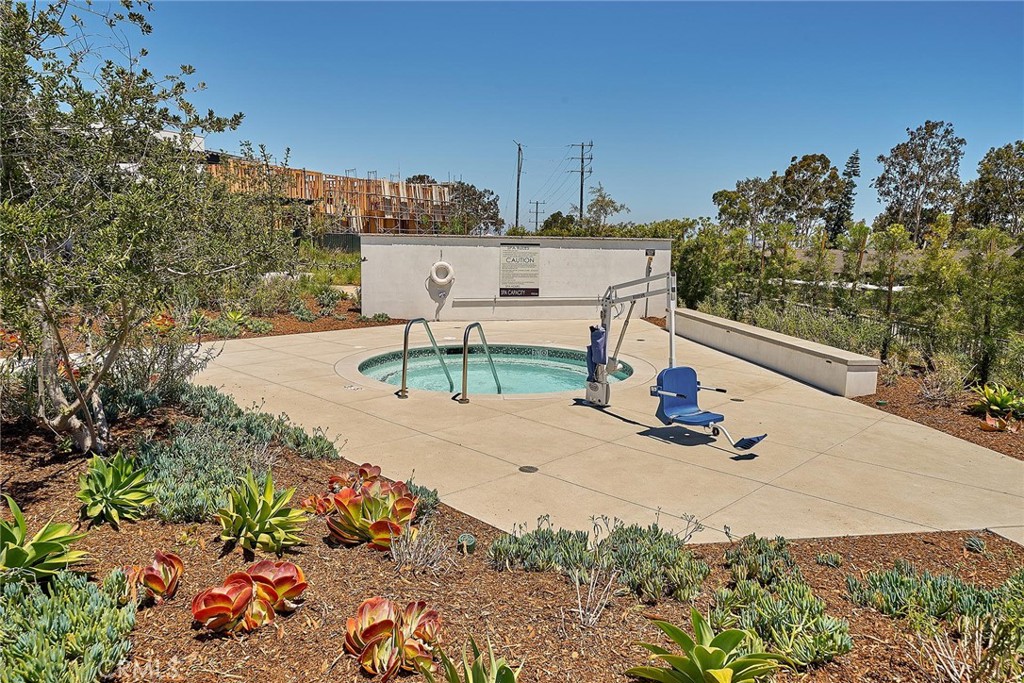 27658 Rockcrest Road San Pedro, CA 90732 - Photo 20 of 22