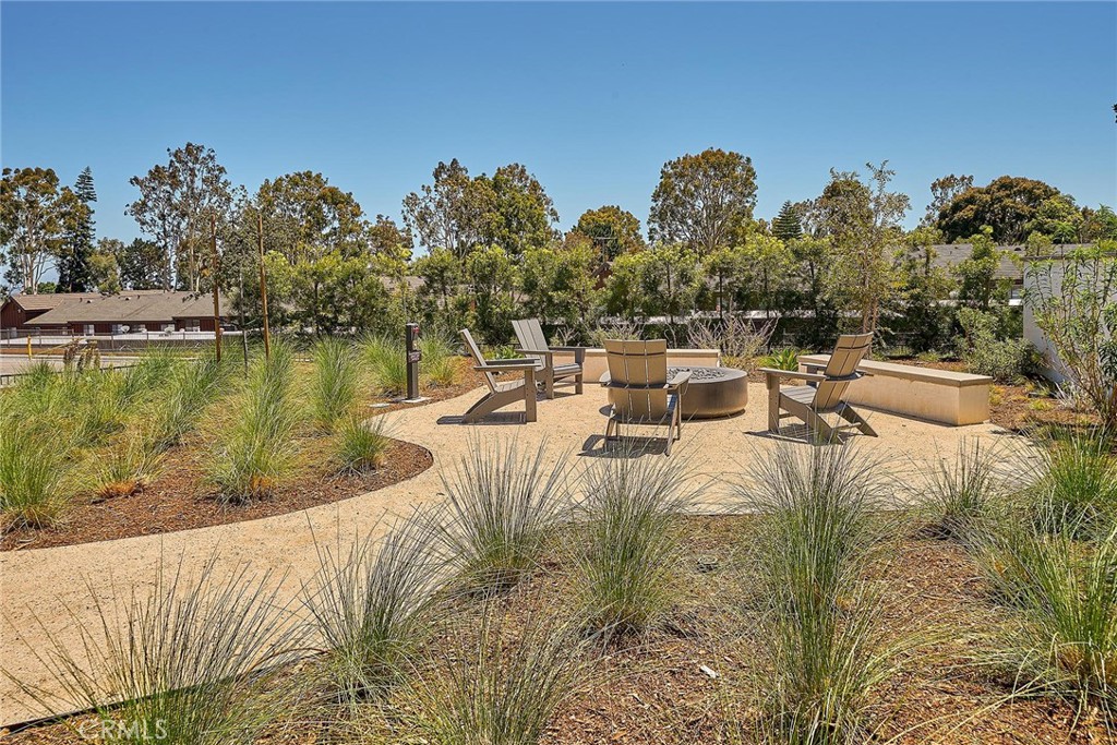 27658 Rockcrest Road San Pedro, CA 90732 - Photo 21 of 22