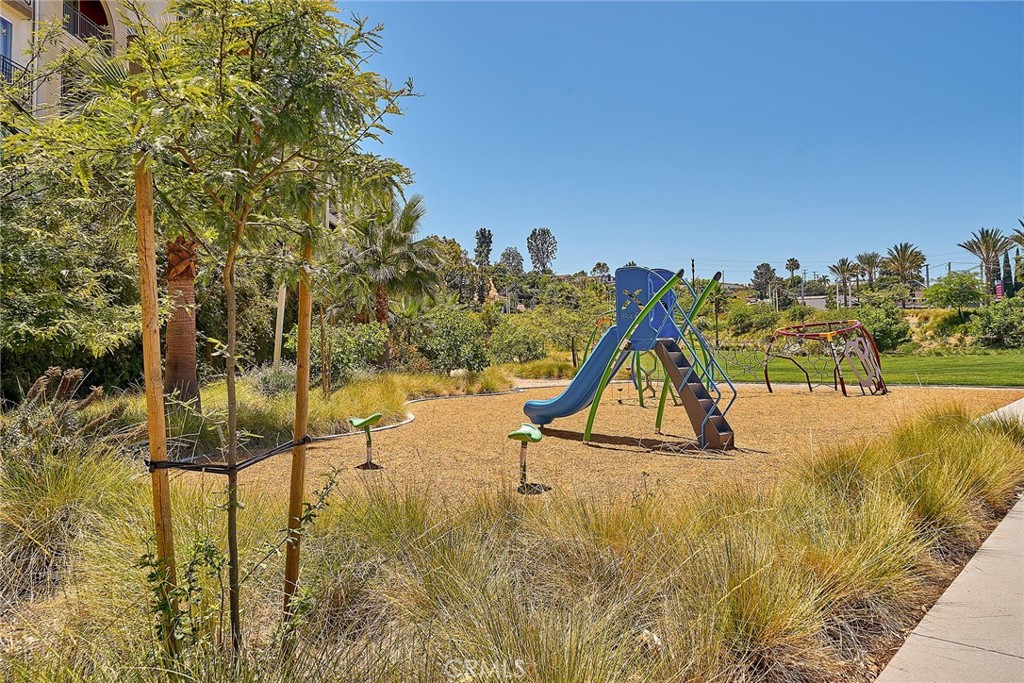 27658 Rockcrest Road San Pedro, CA 90732 - Photo 22 of 22